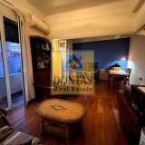  (For Sale) Residential Apartment || Athens Center/Athens - 62 Sq.m, 300.000€ Athens 8144096 thumb4