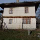  Традиционна, българска къща с. Зайчари 344960 thumb0