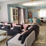  (For Sale) Residential Villa || East Attica/Vari-Varkiza - 395 Sq.m, 7 Bedrooms, 2.200.000€ Athens 8144962 thumb4