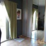  (For Sale) Residential Villa || East Attica/Vari-Varkiza - 395 Sq.m, 7 Bedrooms, 2.200.000€ Athens 8144962 thumb12