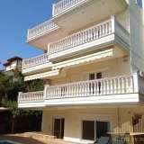  (For Sale) Residential Villa || East Attica/Vari-Varkiza - 395 Sq.m, 7 Bedrooms, 2.200.000€ Athens 8144962 thumb2