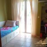  (For Sale) Residential Villa || East Attica/Vari-Varkiza - 395 Sq.m, 7 Bedrooms, 2.200.000€ Athens 8144962 thumb13