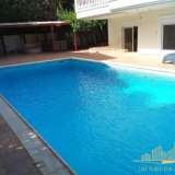  (For Sale) Residential Villa || East Attica/Vari-Varkiza - 395 Sq.m, 7 Bedrooms, 2.200.000€ Athens 8144962 thumb0