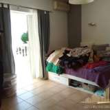  (For Sale) Residential Villa || East Attica/Vari-Varkiza - 395 Sq.m, 7 Bedrooms, 2.200.000€ Athens 8144962 thumb3