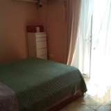  (For Sale) Residential Villa || East Attica/Vari-Varkiza - 395 Sq.m, 7 Bedrooms, 2.200.000€ Athens 8144962 thumb11