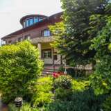  Außergewöhnliche Villa in Ruhelage im 22. Bezirk von Budapest Budapest 7344963 thumb8