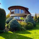  Außergewöhnliche Villa in Ruhelage im 22. Bezirk von Budapest Budapest 7344963 thumb0