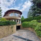  Außergewöhnliche Villa in Ruhelage im 22. Bezirk von Budapest Budapest 7344963 thumb10