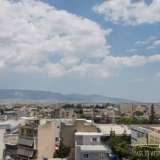  (For Sale) Residential Maisonette || Piraias/Nikaia - 119 Sq.m, 3 Bedrooms, 345.000€ Piraeus 8144964 thumb1