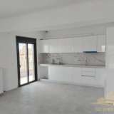 (For Sale) Residential Maisonette || Piraias/Nikaia - 119 Sq.m, 3 Bedrooms, 345.000€ Piraeus 8144964 thumb5