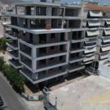  (For Sale) Residential Maisonette || Piraias/Nikaia - 119 Sq.m, 3 Bedrooms, 345.000€ Piraeus 8144964 thumb2