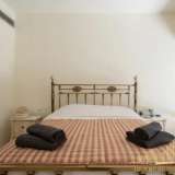  (For Sale) Residential Maisonette || East Attica/Voula - 250 Sq.m, 3 Bedrooms, 1.180.000€ Athens 8144966 thumb10