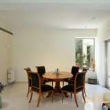  (For Sale) Residential Maisonette || East Attica/Voula - 250 Sq.m, 3 Bedrooms, 1.180.000€ Athens 8144966 thumb5