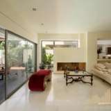  (For Sale) Residential Maisonette || East Attica/Voula - 250 Sq.m, 3 Bedrooms, 1.180.000€ Athens 8144966 thumb4