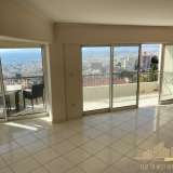  (For Rent) Residential Maisonette || East Attica/Voula - 160 Sq.m, 3 Bedrooms, 1.600€ Athens 8144967 thumb6