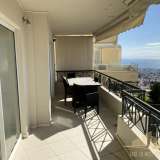  (For Rent) Residential Maisonette || East Attica/Voula - 160 Sq.m, 3 Bedrooms, 1.600€ Athens 8144967 thumb2