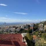  (For Rent) Residential Maisonette || East Attica/Voula - 160 Sq.m, 3 Bedrooms, 1.600€ Athens 8144967 thumb0