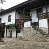  Напълно ремонтирана, автентична, българска къщa с. Здравковец 344970 thumb0
