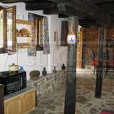  Напълно ремонтирана, автентична, българска къщa с. Здравковец 344970 thumb10