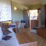   One bedroom apartment on the beach  Sozopol city 4644971 thumb8