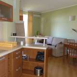   One bedroom apartment on the beach  Sozopol city 4644971 thumb6