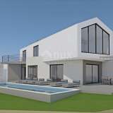  ISTRIA, PARENZO - Casa dal design accattivante con piscina Parenzo 8144972 thumb0