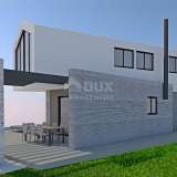  ISTRIA, POREČ - Attractively designed house with swimming pool Porec 8144972 thumb1