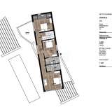  ISTRIA, PARENZO - Casa dal design accattivante con piscina Parenzo 8144972 thumb32