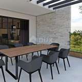  ISTRIA, POREČ - Attractively designed house with swimming pool Porec 8144972 thumb4