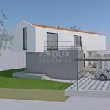  ISTRIA, POREČ - Attractively designed house with swimming pool Porec 8144972 thumb3