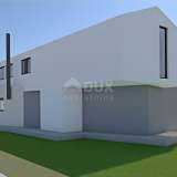  ISTRIA, POREČ - Attractively designed house with swimming pool Porec 8144972 thumb2