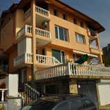   House in Sveti Vlas, Bulgaria  Sveti Vlas resort 4644975 thumb1