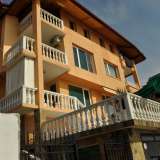   House in Sveti Vlas, Bulgaria  Sveti Vlas resort 4644975 thumb0