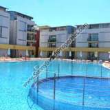  Furnished 1-bedroom apartment for sale in Elite III, 350m. from the beach in Sunny beach, Bulgaria Sunny Beach 7744978 thumb33