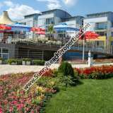  Furnished 1-bedroom apartment for sale in Elite III, 350m. from the beach in Sunny beach, Bulgaria Sunny Beach 7744978 thumb9