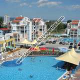  Продается меблированная двухкомнатная квартира в Элит 3 /Elite 3/, 350 м. от пляжа, Солнечный берег, Болгария  Солнечный берег 7744978 thumb12