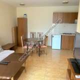  Furnished 1-bedroom apartment for sale in Elite III, 350m. from the beach in Sunny beach, Bulgaria Sunny Beach 7744978 thumb2