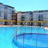  Furnished 1-bedroom apartment for sale in Elite III, 350m. from the beach in Sunny beach, Bulgaria Sunny Beach 7744978 thumb27