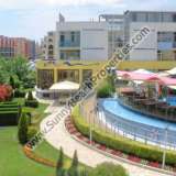  Furnished 1-bedroom apartment for sale in Elite III, 350m. from the beach in Sunny beach, Bulgaria Sunny Beach 7744978 thumb34