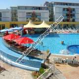  Furnished 1-bedroom apartment for sale in Elite III, 350m. from the beach in Sunny beach, Bulgaria Sunny Beach 7744978 thumb14