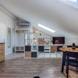  RIJEKA, CENTER - Four established apartments in the city center Rijeka 8144983 thumb6