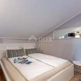  RIJEKA, CENTER - Four established apartments in the city center Rijeka 8144983 thumb12