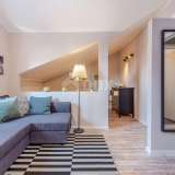  RIJEKA, CENTER - Four established apartments in the city center Rijeka 8144983 thumb18