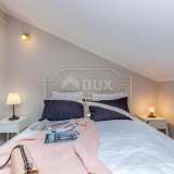 RIJEKA, CENTER - Four established apartments in the city center Rijeka 8144983 thumb10
