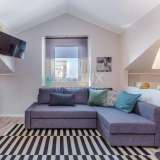  RIJEKA, CENTER - Four established apartments in the city center Rijeka 8144983 thumb14