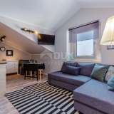  RIJEKA, CENTER - Four established apartments in the city center Rijeka 8144983 thumb13