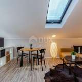  RIJEKA, CENTER - Four established apartments in the city center Rijeka 8144983 thumb8