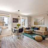  RIJEKA, ZENTRUM – Vier etablierte Wohnungen im Stadtzentrum Rijeka 8144983 thumb16