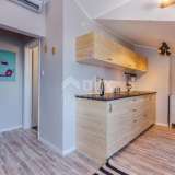  RIJEKA, ZENTRUM – Vier etablierte Wohnungen im Stadtzentrum Rijeka 8144983 thumb15