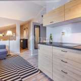 RIJEKA, CENTER - Four established apartments in the city center Rijeka 8144983 thumb17